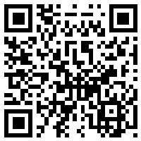QR Code for dogecoin:ADYRVmLXu5NpzisGrwsppfhBAJYv3PyUS5