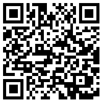 QR Code for dogecoin:ADarRhzCSUpPTCrMUW4Fj8X59mwZVTN7Va