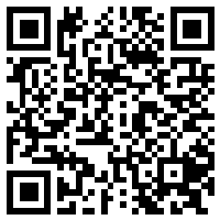 QR Code for dogecoin:ADbnYCNEumJSBLG4H4m6bnv7wa5MBDFjvo