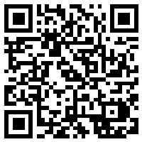 QR Code for dogecoin:ADbqXPRCbQG5bmLXspx25fPHoSn1QZNJtx