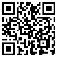 QR Code for dogecoin:ADckHzAkCEkaP5Zn1GZcprDYoScDDPC7WL
