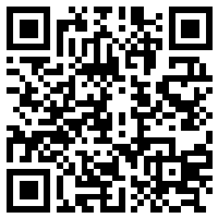 QR Code for dogecoin:ADevMu4v4PTeGuBp3EiRWW8cPxdMXsR6y9