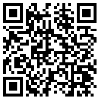 QR Code for dogecoin:ADfGeUvRhBnL1Um4GvQRKDHM317rfAVZP3