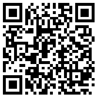 QR Code for dogecoin:ADfRv2Qqq5daBJvyihKSs2UYVbFuhtR7hc