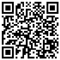 QR Code for dogecoin:ADfyXW8argqnvAzu41ynufbHwsLzVgn9PL