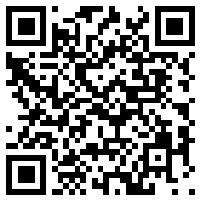 QR Code for dogecoin:ADh4cPgLuG4ce4chgbfNkEeeacHpysVfCK