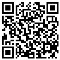 QR Code for dogecoin:ADhSFSNERGhisbHz6syFimzKTrAseH3acN