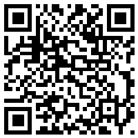 QR Code for dogecoin:ADhdzqoYApNbBH2AUbEnVCSbMiB7We5d1A
