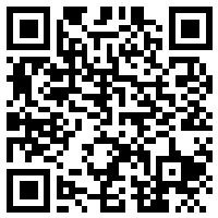 QR Code for dogecoin:ADi7Ng9TDAfMLxJ67cq9LFSnVB71WdFeUn