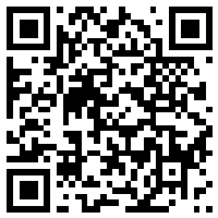 QR Code for dogecoin:ADioaLBbefq5mPAjFQJR9trx7b3B19SZWi
