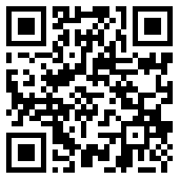 QR Code for dogecoin:ADjAUVp8nguivyiMeb5cBeTUYC2MST544F