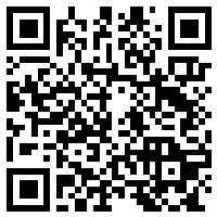 QR Code for dogecoin:ADjUjVoUimvoQUW9Reo7DF8arvaXz936z8