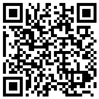 QR Code for dogecoin:ADk2At1WiJxXU6MYBgjfJhfdHc2eP8hgit