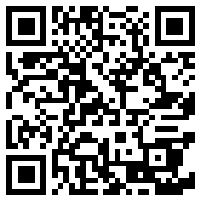 QR Code for dogecoin:ADk6aa7hBUFryu7T7E9QCzv4zo9UvgnGem