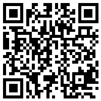 QR Code for dogecoin:ADm9RThPELWsDxUegDVuYshWb4VALKKMuL