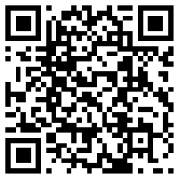 QR Code for dogecoin:ADmM6MZPbhj47xB7ZzfCpVWoAMhS2HTqio