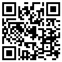 QR Code for dogecoin:ADo7q8t3Mue9yMHjEaVfUxRUSh7GKTXN4G