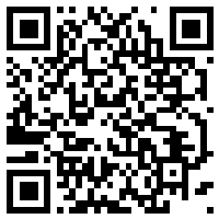 QR Code for dogecoin:ADoKdS91SSVi9eAV4gKG8p9yphAhxV3FHR