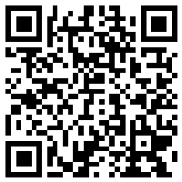 QR Code for dogecoin:ADpAFRgBsAGVBK1ge1yaJ8SemomQdQN7PW
