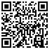 QR Code for dogecoin:ADpEetWokKBQr7Sh6oAnZTMpyFfBcTTJy4