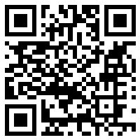 QR Code for dogecoin:ADpVHSSF6BAZXRHzyrkthGn9eshFbd2FCu