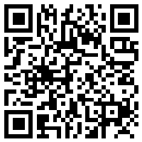QR Code for dogecoin:ADpqjZjoUCJrZsppiqKQeViKynCeVXb619