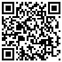 QR Code for dogecoin:ADptVRPHTxR2RGYYra66sg193kjhtGfGE6