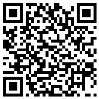 QR Code for dogecoin:ADqvDoJFN9B2Jkd86W7S2fTPzFYWexDev2