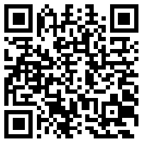 QR Code for dogecoin:ADrEB5kyduWtYgxvQwrDFkY2m5nPvrFGe2