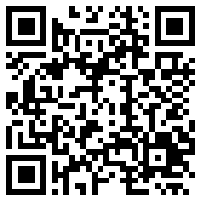 QR Code for dogecoin:ADsDgpFTF1C995a7JBehxe8Gfd6zCiEXbs