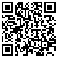 QR Code for dogecoin:ADvB3d7oKBecspbzDxcvmK4RVSjatqCurD