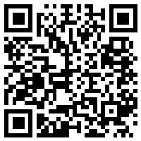 QR Code for dogecoin:ADvRL73SVbq4LT72HDPtV2rtUwLwvorTdp