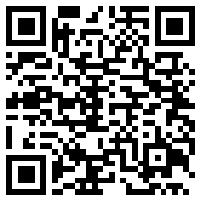 QR Code for dogecoin:ADx389yzEhbfGFLCS4S8jem2GRjsvv4mdC