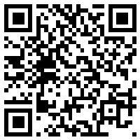 QR Code for dogecoin:ADzU1UtEhYjxnVCabcEUqmF2PZriwqqrBd