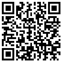 QR Code for dogecoin:AE12fBgP7nUtERHPwTYA7L2GVXgpf754Kh