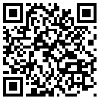 QR Code for dogecoin:AE1QKyReWD7ciErptLudSurv3dthvk5JZ2