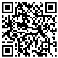 QR Code for dogecoin:AE2LcjuTLHTJUW66LRjDCa7AYPZAPQvKX2