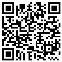 QR Code for dogecoin:AE4VGf196fBQvvuPSC6tchc8DpN7isBHxx