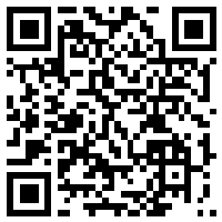 QR Code for dogecoin:AE6KqK2KJHopDNPCjmy8QXxyoakDf61Go9