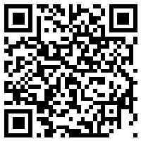 QR Code for dogecoin:AEAfyygMaxGPcf8c7XJKP6kyTr9ffdrzKP