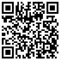 QR Code for dogecoin:AEAzsP7eQZ1ze5ohTbgTMukiKUGqKF4V4F
