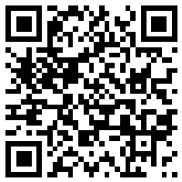 QR Code for dogecoin:AEBvaDBGP669c1epV9Co6dppzVSG5PHDLg