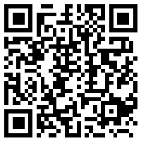 QR Code for dogecoin:AECh81S8p45SBF1p2JqtHdzaPJ2ipcWXf6