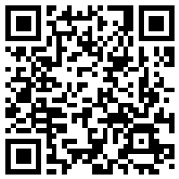 QR Code for dogecoin:AECo7fWAPgJKHAvmzYDkh3fR2V5T3Cj7Cp