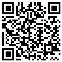 QR Code for dogecoin:AEDUBLQhrU83JFZbhdM5kSDBAFN84q2Dqa