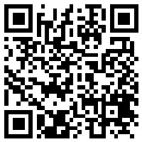 QR Code for dogecoin:AEEpqmiPC9K8PVAvjekaggNeSMWb73bXBH