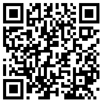QR Code for dogecoin:AEFLk2soDoEXFkMbFqtespehxdM95jKKPX
