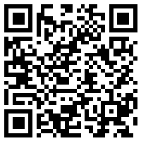 QR Code for dogecoin:AEJSXF28e7Pi67937HgkVHbEnHLWdiR4Wg
