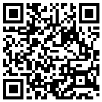 QR Code for dogecoin:AEM3fxTH5Z6rM7HkUES8ee5gNRCtmLUrmD