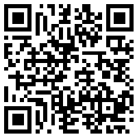 QR Code for dogecoin:AEMiBZ8Tc6qkPyGo1z55sBfGixFtSxLzzb